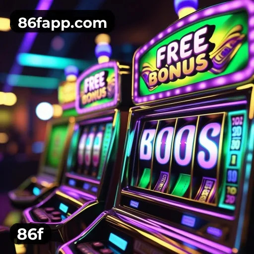 Comparação APP mobile vs versão web da 86f