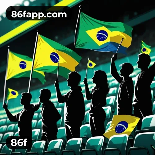 Estatísticas de bônus da 86f em São Paulo, Rio de Janeiro e Brasília