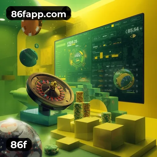 FAQ 86f Brasil - Perguntas frequentes sobre bônus, PIX, RTP, APP mobile e VIP