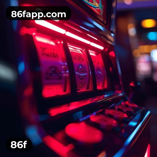 Tabela RTP verificado dos top 15 jogos mais populares 86f - Gates of Olympus, Fortune Tiger, Aviator