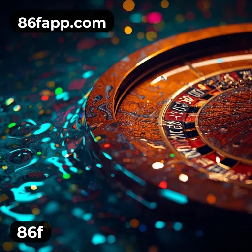 FAQ 86f Brasil - Perguntas frequentes sobre bônus, PIX, RTP, APP mobile e VIP