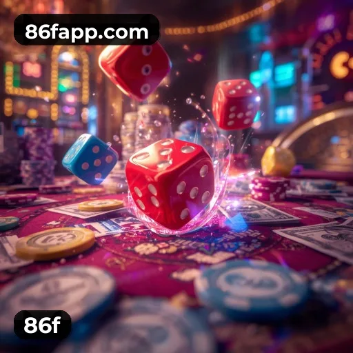 FAQ 86f Brasil - Perguntas frequentes sobre bônus, PIX, RTP, APP mobile e VIP