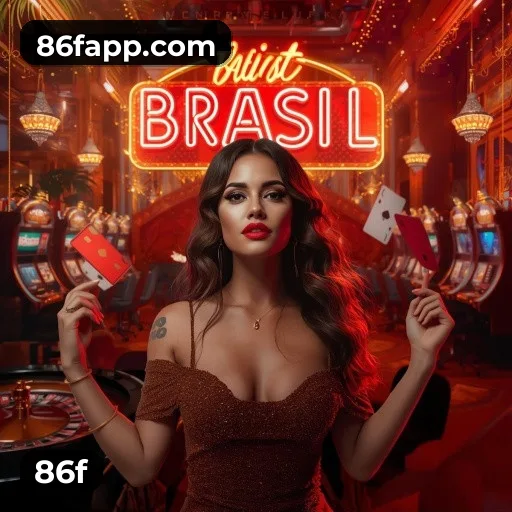 Grandes vencedores 86f de São Paulo, Rio de Janeiro, Belo Horizonte - Saques PIX confirmados
