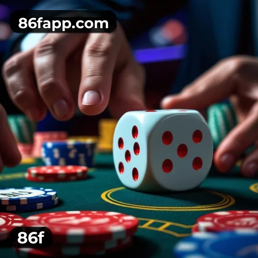 Jogo responsável 86f - Ferramentas de controle, limites, auto-exclusão, suporte CVV 188