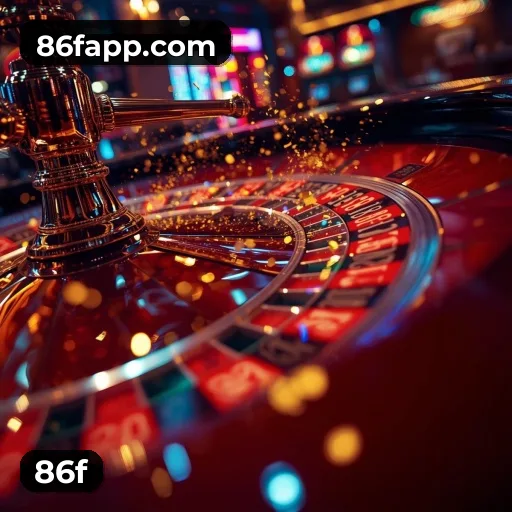 Tabela RTP verificado dos top 15 jogos mais populares 86f - Gates of Olympus, Fortune Tiger, Aviator