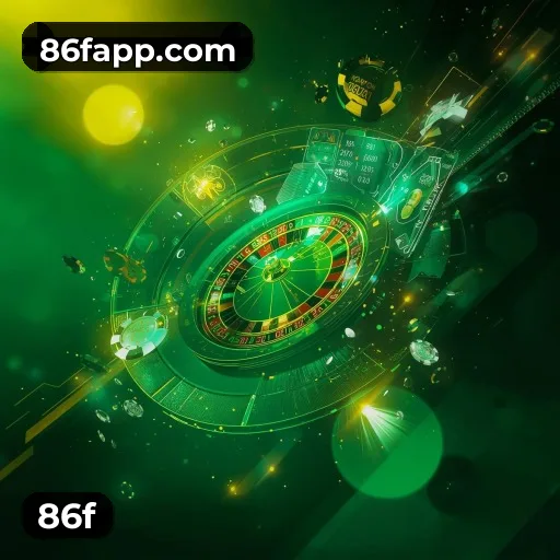 Requisitos do APK 86f para Android — compatibilidade e uso no celular