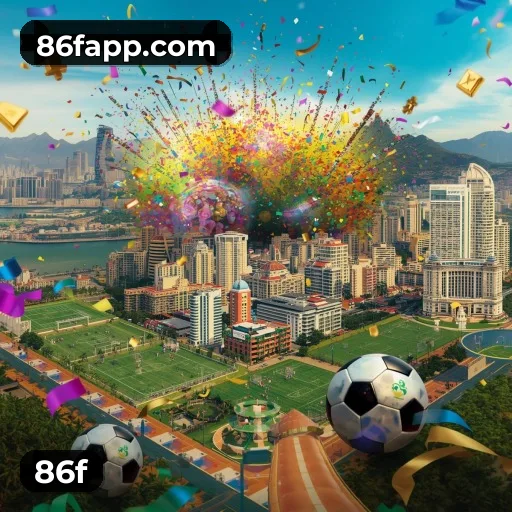 Jogo responsável 86f - Ferramentas de controle, limites, auto-exclusão, suporte CVV 188
