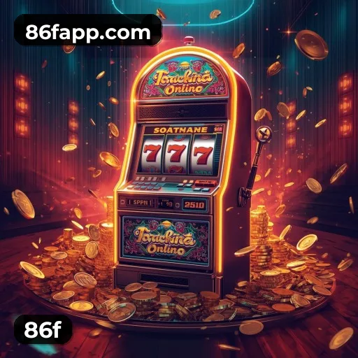 Níveis do programa VIP da 86f