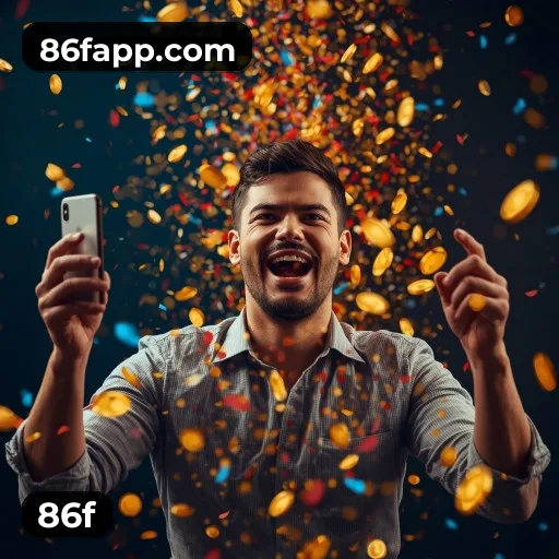 Loterias online disponíveis na 86f