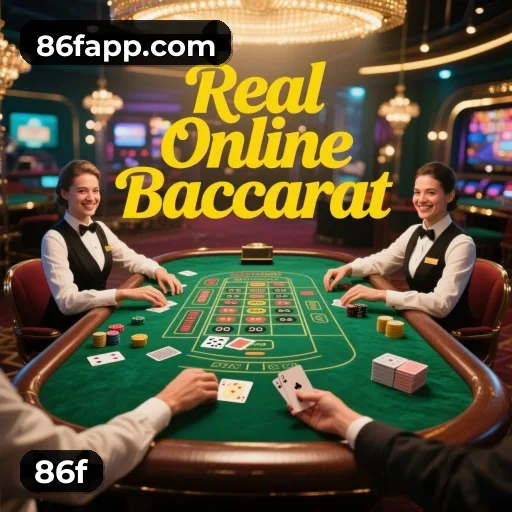 Principais provedores de slots da 86f - NetEnt, Pragmatic Play, Play'n GO