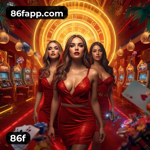 Níveis do programa VIP da 86f