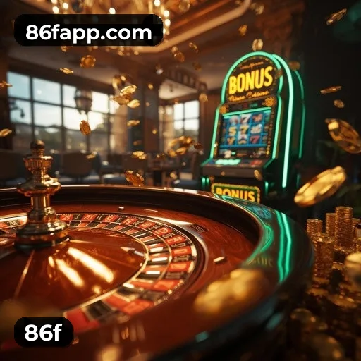FAQ 86f Brasil - Perguntas frequentes sobre bônus, PIX, RTP, APP mobile e VIP