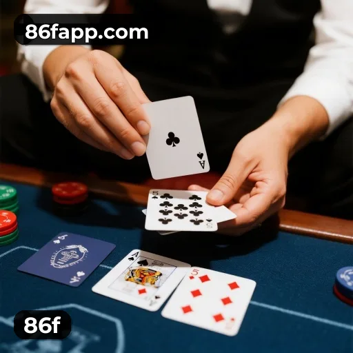 6 vantagens exclusivas do programa VIP da 86f