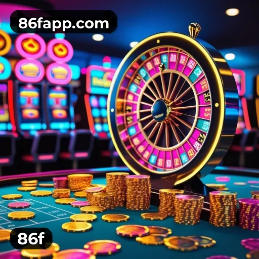 Níveis do programa VIP da 86f